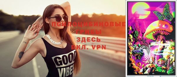 apvp Навашино