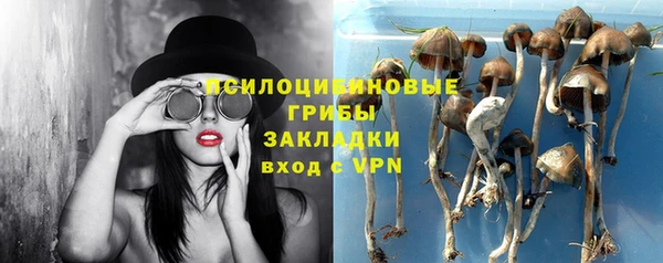 дмт Артём