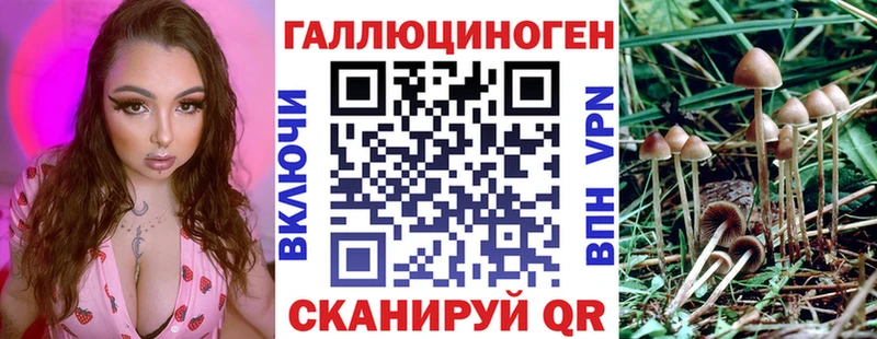 Галлюциногенные грибы прущие грибы закладки mega ONION Пойковский